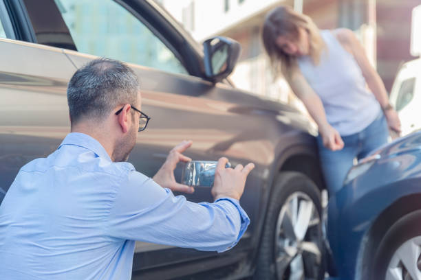 Auto Insurance Axis serves River Ridge drivers